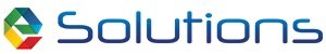 eSolutions Technologies